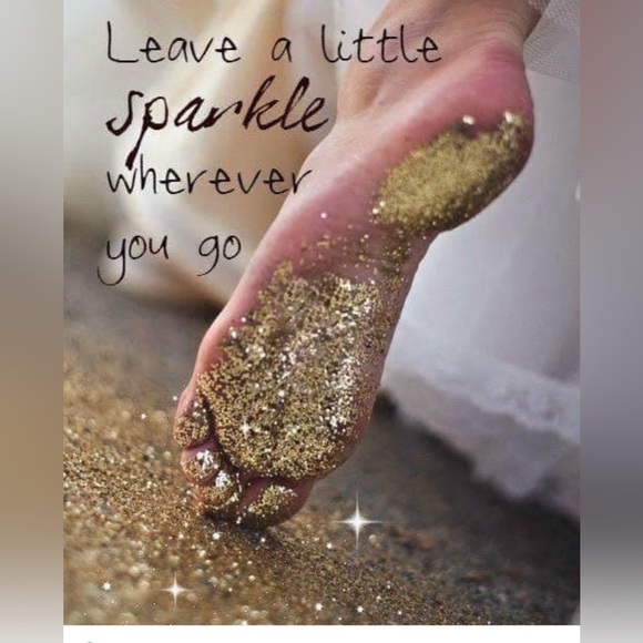 Diva Dee 🚂Lightning Raid Train🚂 10/25 @1:30 pm-3:00 pm - Picture 4 of 7